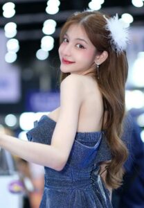 Chabell-เซ็กซี่มาก