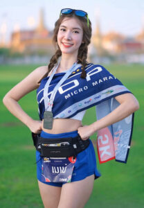 Chalita-Thammakit-สวย