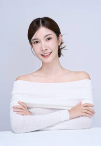 maymay-chalita-งาม