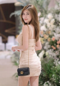 maymay-chalita-น่ารัก