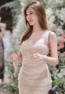 maymay-chalita-นางงาม