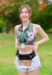 maymay-chalita-น่ารักมาก