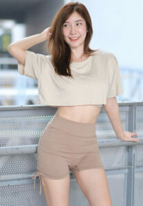 maymay-chalita-น่ารัก