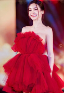 Engfa-Warah-น่ารักมาก