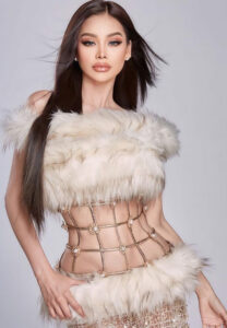 Engfa-Warah-แซ่บมาก