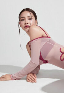 Engfa-Warah-ฮอตมาก