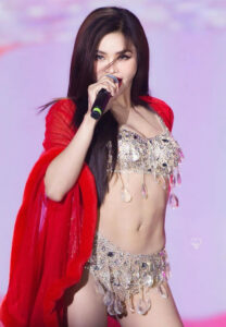 Engfa-Warah-แซ่บ