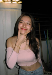 Fah-Natnaree-ชมพู