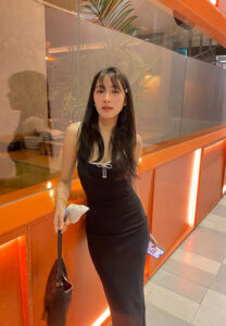 Fah-Natnaree-ฮอต