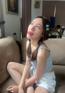 Fah-Natnaree-น่ารัก