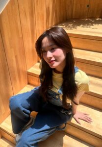 Fah-Natnaree-น่ารักมาก