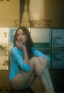 Fah-Natnaree-สวยมา