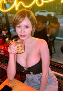 Maymii-น่ารัก