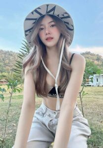 Mee-Yok-ฮอตมาก