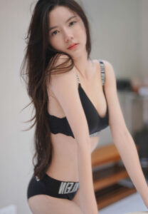 Mee-Yok-น่ารักมาก