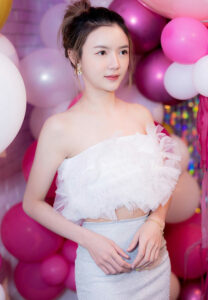 Mee-Yok-เท่มาก