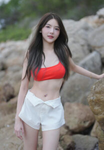 Mee-Yok-สวยมาก