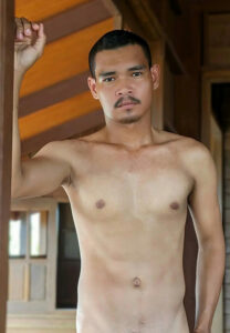 Narakorn-Jamaree-ฮอตมาก