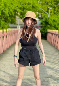 Ploypailin-Tanawat-สวยมาก