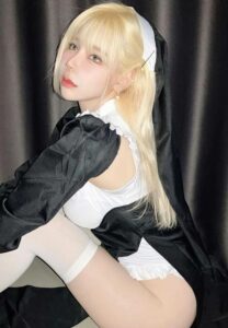 แป้ง3ป๋องซาว-ฮอต