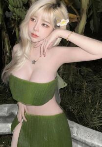 แป้ง3ป๋องซาว