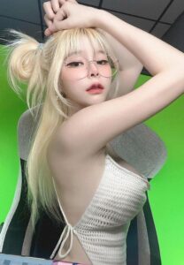 แป้ง3ป๋องซาว