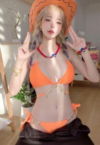 แป้ง3ป๋องซาว