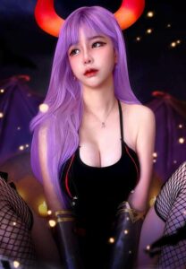 แป้ง3ป๋องซาว