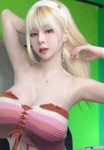 แป้ง3ป๋องซาว-ใสใส