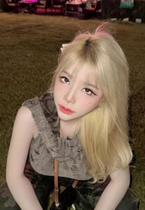 แป้ง3ป๋องซาว-สวย