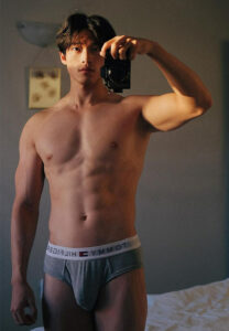 Yu-Duanqian-ใสมาก