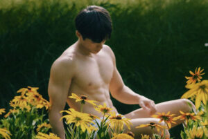 Yu-Duanqian-ฮอต