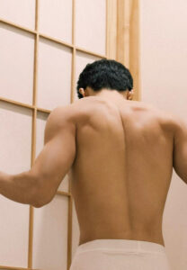 Yu-Duanqian-ฮอตมาก