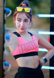 ตุ๊ดตู่-สุภาพร-2 ตุ๊ดตู่-สุภาพร-น่ารัก