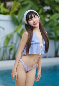 ตุ๊ดตู่-สุภาพร-20 ตุ๊ดตู่-สุภาพร