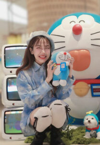 ตุ๊ดตู่-สุภาพร-21 ตุ๊ดตู่-สุภาพร