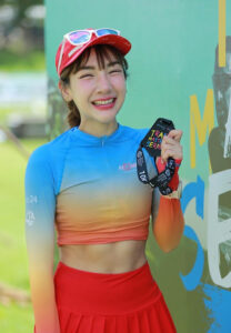 ตุ๊ดตู่-สุภาพร-23 ตุ๊ดตู่-สุภาพร