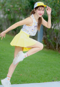 ตุ๊ดตู่-สุภาพร-24 ตุ๊ดตู่-สุภาพร