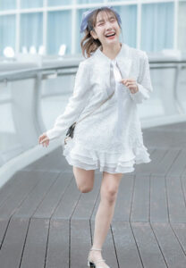 ตุ๊ดตู่-สุภาพร-27 ตุ๊ดตู่-สุภาพร