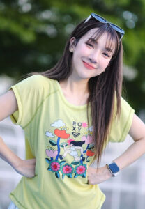 ตุ๊ดตู่-สุภาพร-28 ตุ๊ดตู่-สุภาพร