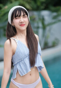 ตุ๊ดตู่-สุภาพร-29 ตุ๊ดตู่-สุภาพร