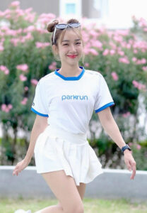 ตุ๊ดตู่-สุภาพร-3 ตุ๊ดตู่-สุภาพร-สวย