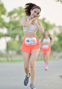 ตุ๊ดตู่-สุภาพร-4 ตุ๊ดตู่-สุภาพร-สวยมาก