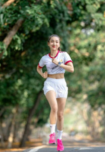 ตุ๊ดตู่-สุภาพร-5 ตุ๊ดตู่-สุภาพร-ฮอต