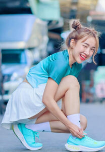 ตุ๊ดตู่-สุภาพร-7 ตุ๊ดตู่-สุภาพร-ฮอตมาก