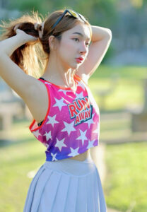 ตุ๊ดตู่-สุภาพร13jpg ตุ๊ดตู่-สุภาพร-วิ่ง