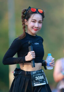 ตุ๊ดตู่-สุภาพร14jpg ตุ๊ดตู่-สุภาพร