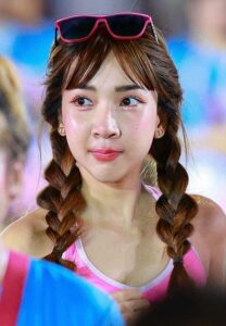 ตุ๊ดตู่-สุภาพร9 ตุ๊ดตู่-สุภาพร-ใสใส