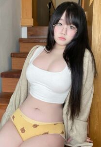 ทรายจัง-Onlyfans23 ทรายจัง-Onlyfans