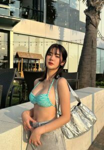 นุ่น-สุทธิภา-ฟ้า